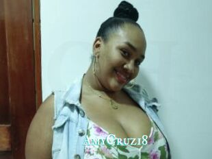 AmyCruz18