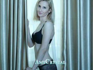 AmyCrystal