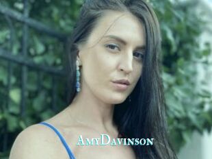 AmyDavinson