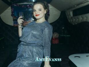 AmyEvanss