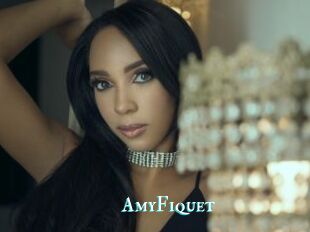 AmyFiquet