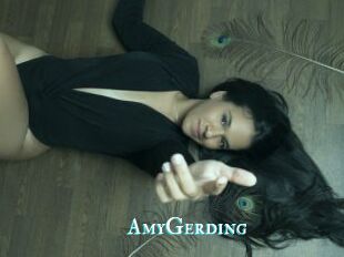 AmyGerding
