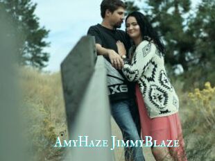 AmyHaze_JimmyBlaze