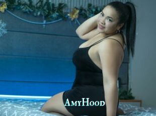 AmyHood