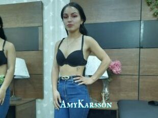 AmyKarsson