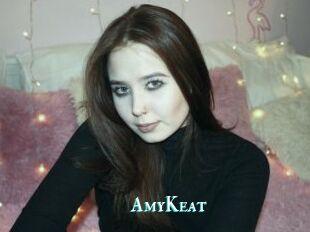 AmyKeat