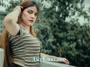 AmyKirkland