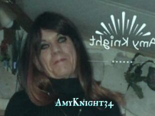 AmyKnight34