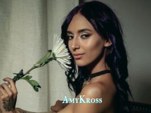 AmyKross
