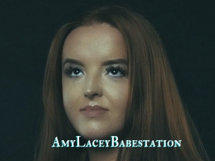AmyLaceyBabestation