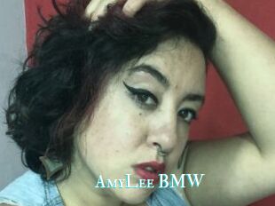 AmyLee_BMW