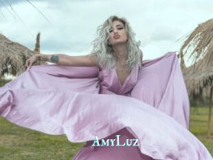 AmyLuz