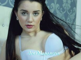 AmyMakarova