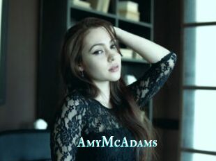 AmyMcAdams