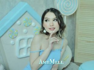 AmyMell