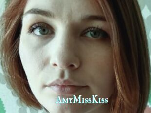 AmyMissKiss