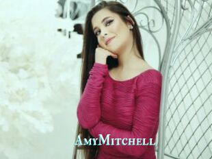 AmyMitchell