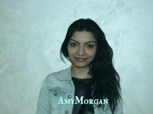 Amy_Morgan