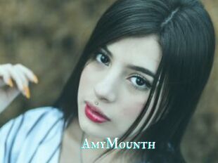 AmyMounth