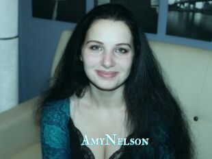 AmyNelson