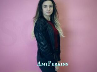 AmyPerkins