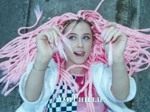 AmyPhillips