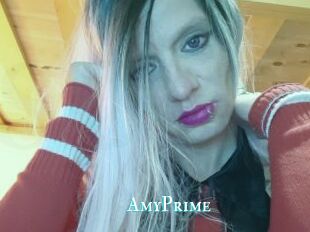 AmyPrime