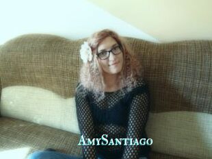 AmySantiago