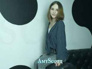 AmyScott