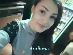 AmyShyne