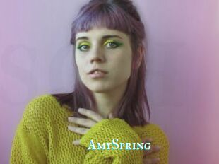 AmySpring