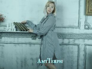 AmyTerpsi