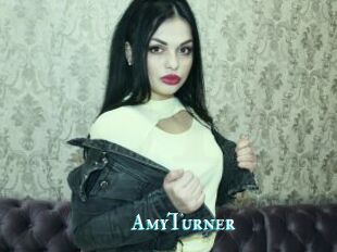 AmyTurner