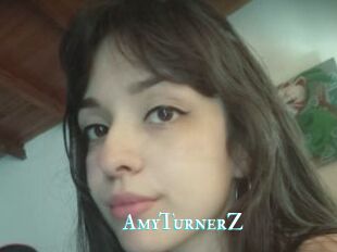 AmyTurnerZ