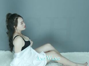 AmyWang