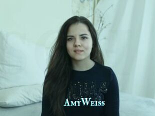 AmyWeiss