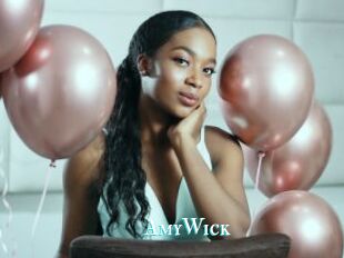 AmyWick