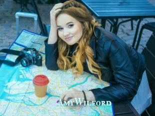 AmyWilford