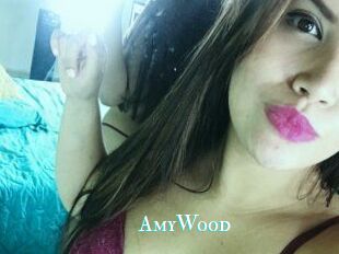 AmyWood