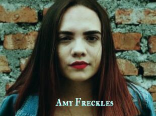 Amy_Freckles