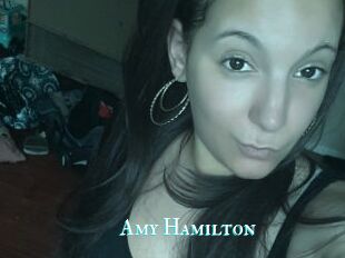 Amy_Hamilton