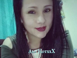 Amy_HotxxX