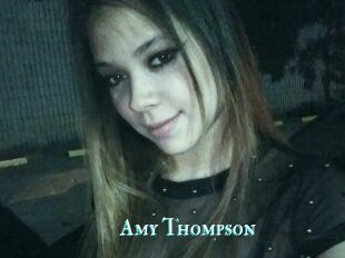 Amy_Thompson