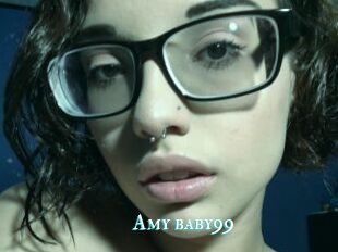Amy_baby99