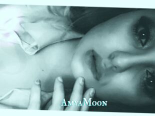 AmyaMoon