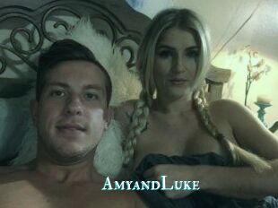 Amy_and_Luke