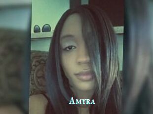 Amyra_