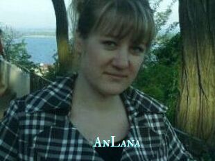 AnLana