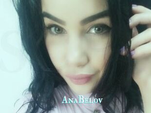 AnaBelov