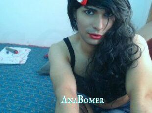 AnaBomer